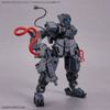 [Pre-order] CUSTOMIZE MATERIAL - PIPE PARTS / MULTI-JOINT - 2023 02 - Giá Order: 100k