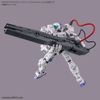 [Pre-order] CUSTOMIZE MATERIAL - PIPE PARTS / MULTI-JOINT - 2023 02 - Giá Order: 100k