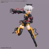 [Pre-order] CUSTOMIZE MATERIAL - PIPE PARTS / MULTI-JOINT - 2023 02 - Giá Order: 100k