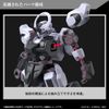 [Pre-order] 2023 09 - HG WFM 1/144 Gundam Schwarzette - Giá Order: 390k