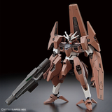 HG WFM 1/144 Gundam Lfrith Thorn
