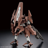 HG WFM 1/144 Gundam Lfrith Thorn