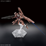 HG WFM 1/144 Gundam Lfrith Thorn