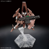 HG WFM 1/144 Gundam Lfrith Thorn