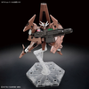 HG WFM 1/144 Gundam Lfrith Thorn