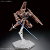 HG WFM 1/144 Gundam Lfrith Thorn