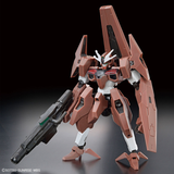 HG WFM 1/144 Gundam Lfrith Thorn