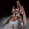 HG WFM 1/144 Gundam Lfrith Thorn