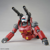 HG GTO 1/144 Guncannon - Cucuruz Doan’s Island Ver