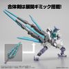 [Pre-order] - 2023 tháng 10 - Phụ Kiện 30MM Customize Weapons - Energy Weapon - Giá Order: 160k
