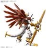 [Pre-order] 2023 07 - Figure Rise Standard Amplified SHINEGREYMON - Giá Order: 1040.k