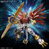 [Pre-order] 2023 07 - Figure Rise Standard Amplified SHINEGREYMON - Giá Order: 1040.k