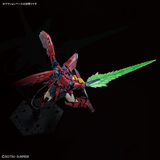 RG 1/144 Epyon Gundam