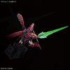 RG 1/144 Epyon Gundam