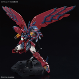 RG 1/144 Epyon Gundam