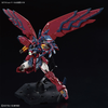 RG 1/144 Epyon Gundam