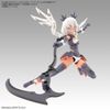 [Pre-order] - 2023 tháng 10 - Phụ Kiện 30MS Option Parts Set 10 - Reaper Armor - Giá Order: 160k