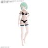 [Pre-order] - 2024 tháng 01 - 30MS Option body parts type S06 - Color B - Giá Order: 170k