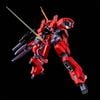 HGUC 1/144 GUNDAM TR-6 BARZAM 2 RE-ZEON CAPTURED - AOZ REBOOT