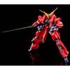 HGUC 1/144 GUNDAM TR-6 BARZAM 2 RE-ZEON CAPTURED - AOZ REBOOT