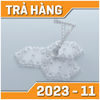 Trả hàng PO - ACTION BASE 4 CLEAR - 2023 11