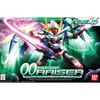 SD BB 322 OO RAISER