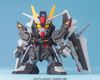 SD BB 293 STRIKE NOIR GUNDAM
