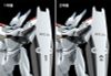 MODEROID - Patlabor - AV-0 Peacemaker
