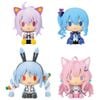 Ichiban Kuji - Hololive - Cyberpunk Ver