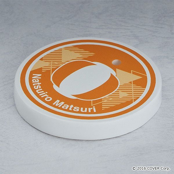 Nendoroid - Hololive - Natsuiro Matsuri