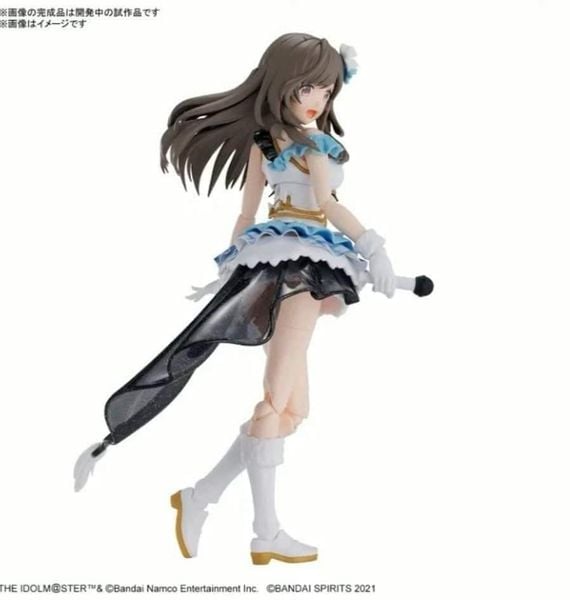 [Pre-order / Đặt trước] 30MS Tsukioka Kokane