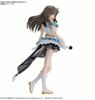 [Pre-order / Đặt trước] 30MS Tsukioka Kokane