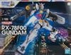 Gundam Factory Yokohama 1/100 RX-78F00 Gundam