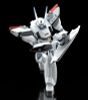 MODEROID - Patlabor - AV-0 Peacemaker