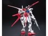 RG 1/144 Aile Strike Gundam