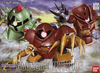 SD BB 238 GOGG & AGGUY & ZOCK