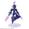 Pokemon PLAMO COLLECTION 57 SELECT SERIES Ceruledge