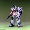 NG 1/100 Silhouette Formula 91 - Mobile Suit RGM-111 Hardygun