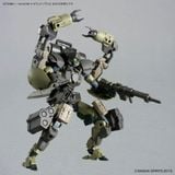 30MM 1/144 bEXM-6 RoundNova 1