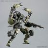 30MM 1/144 bEXM-6 RoundNova 1