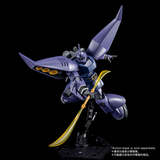 HG UC 1/144 MS-14J Regelgu - Unicorn Ver