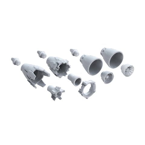 BUILDERS PARTS HD 1/144 MS VERNIER 01