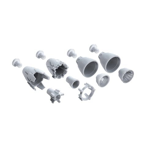 BUILDERS PARTS HD 1/100 MS VERNIER 01