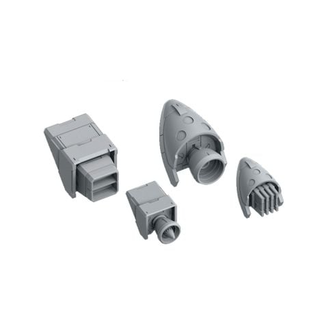 BUILDERS PARTS HD 1/144 MS VERNIER 03