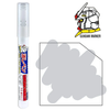 Gundam Marker - GM300 - Bút xoá Gundam Marker