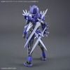 30MF Class Up Armor - Liber Assassin Slash