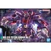 HG UC 1/144 Psycho Gundam Mk II / MK 2