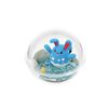 Rement - Pokemon - Terrarium Collection 14