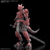 [Pre-order / Đặt trước] 30MF Dragonia Knight
