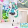 Sega - Luminasta - Hatsune Miku - 16th Anniversary Booota Ver